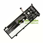 Baterie pro Lenovo L19C4PDB ARE/ITL ThinkBook14/15 G2 G3ACL [Náhradní baterie]